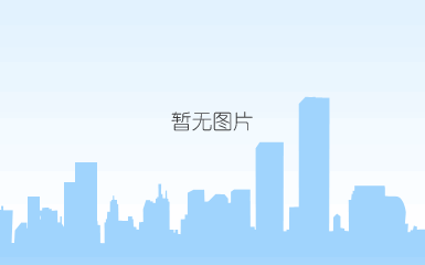 f37e374ee01e05c7fbc834a15e92e4b f37e374ee01e05c7fbc834a15e92e4b